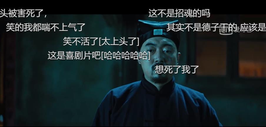 張浩最新電影，小巷深處的隱藏瑰寶