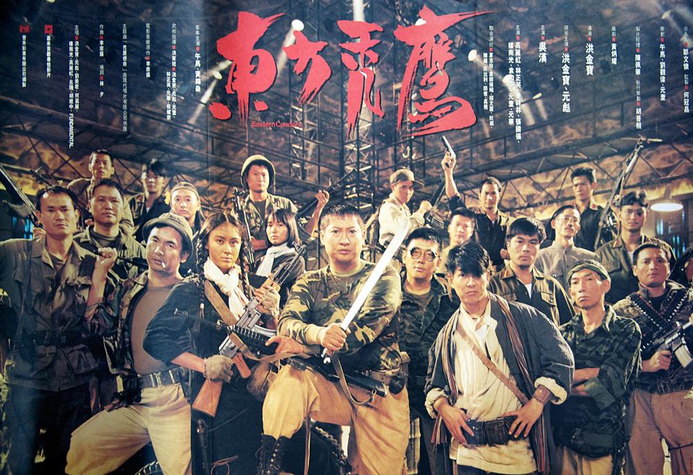 香港演員招文茵，科技新風尚的引領者與前沿高科技產(chǎn)品的魅力體驗者