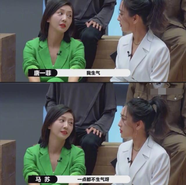 人到中年演員，背景、影響與地位的探討