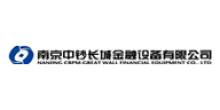 南京人才招聘信息平臺，時代的橋梁與紐帶連接人才與企業(yè)