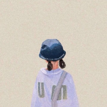 動漫美女背影,動漫美女背影中，隱藏的高科技神器——體驗未來科技的魅力