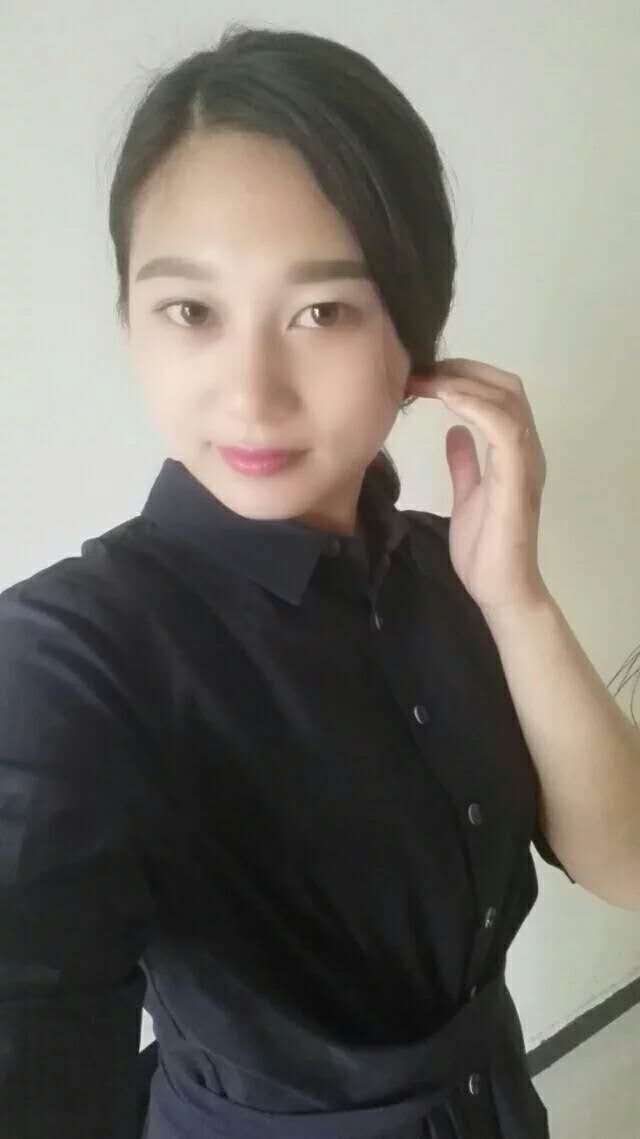 槐演員，與自然美景的浪漫邂逅之旅