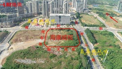 最新投資動(dòng)態(tài)與高科技產(chǎn)品革新重塑未來(lái)生活體驗(yàn)展望