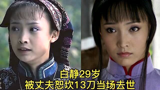 從平凡到卓越，明星的自我進(jìn)化之旅