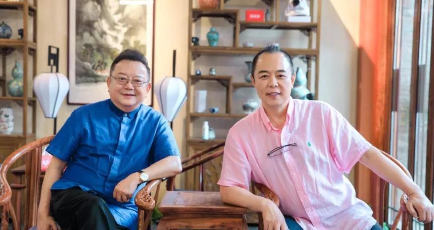 崔哥最新技能學習指南，如何完成某項任務(wù)或?qū)W習新技能的指南