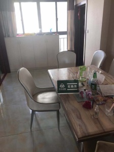 陽新二手房資訊大全，購買指南與詳細步驟解析