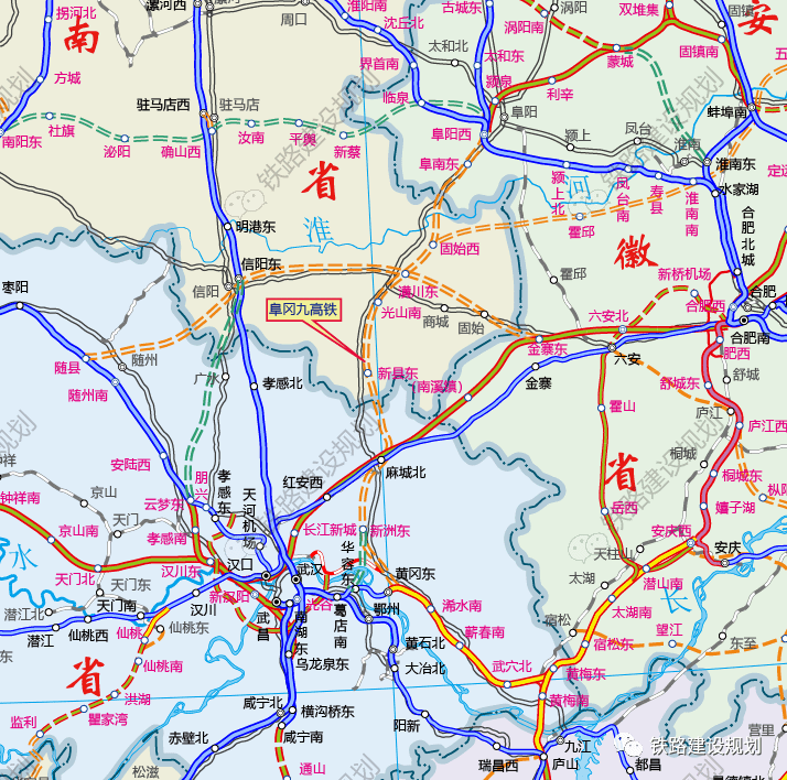 京九高鐵最新站點(diǎn)資訊，科技之旅的速度與激情