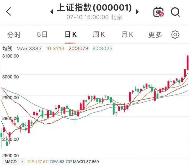 揭秘上證50成分股，探索小巷寶藏，哪些股票位列其中？