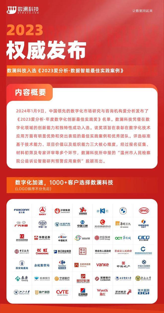 ＂2024新奧免費資料＂的：策略調(diào)整改進(jìn)_智巧版3.38