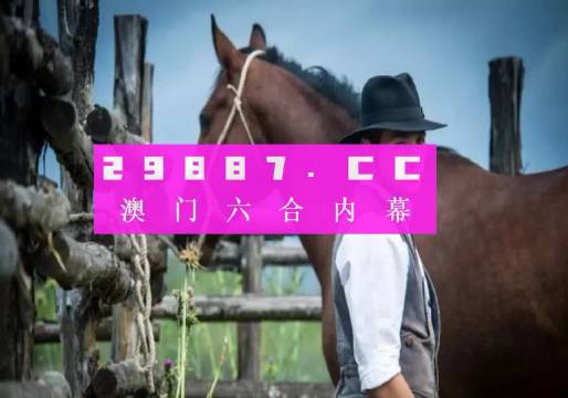 ＂今晚一肖一碼澳門一肖com＂的：實(shí)地觀察解釋定義_專業(yè)版5.6