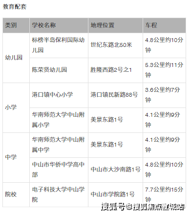 ＂新澳2024年最新版資料＂的：現(xiàn)況評(píng)判解釋說法_媒體版9.53