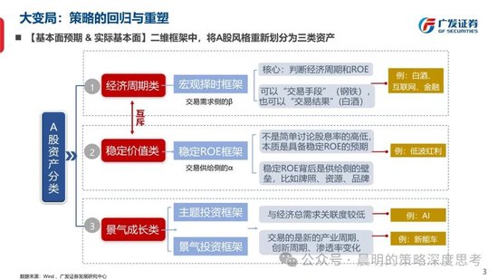＂新澳2024年正版資料＂的：方案優(yōu)化實(shí)施_啟動(dòng)版4.93