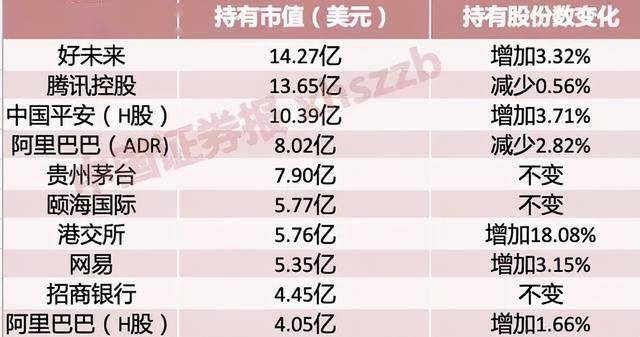 ＂新澳好彩免費資料查詢郢中白雪＂的：數(shù)據(jù)引導執(zhí)行策略_輕量版4.9