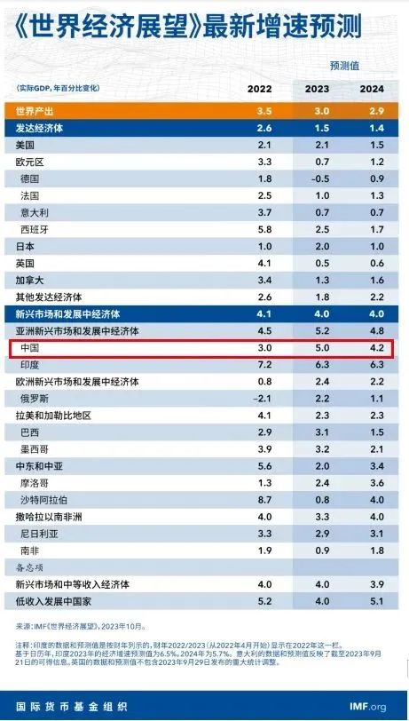 ＂新澳精準(zhǔn)資料免費(fèi)提供208期＂的：靈活執(zhí)行方案_經(jīng)典版3.15