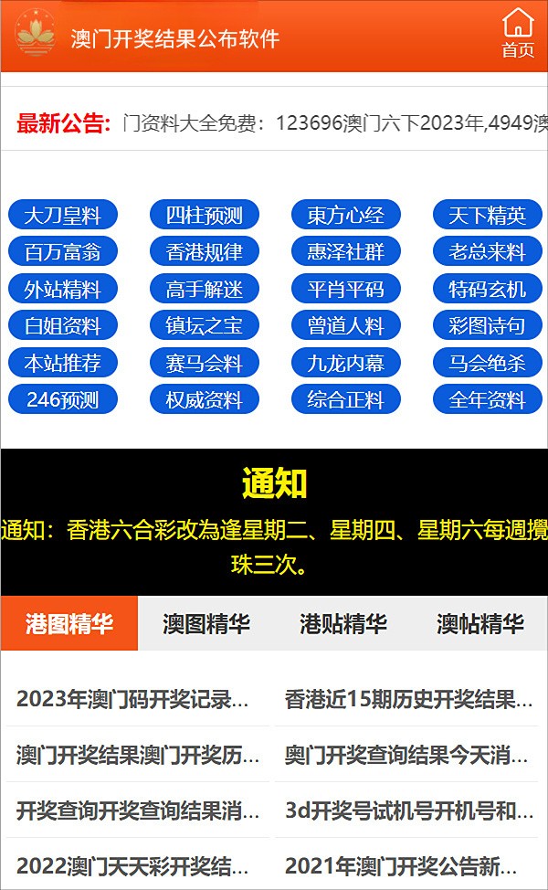 ＂新澳精準(zhǔn)資料免費(fèi)提供510期＂的：現(xiàn)代化解析定義_明星版9.94
