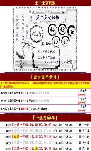 ＂新澳資彩長期免費(fèi)資料王中王＂的：數(shù)據(jù)詳解說明_觸控版5.6