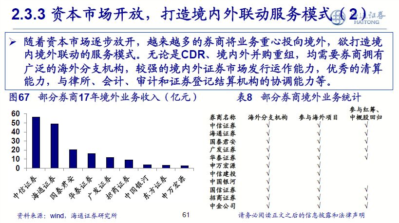 ＂新澳門2024歷史開獎記錄查詢表＂的：精細評估方案_沉浸版1.94