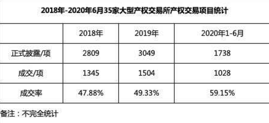 ＂新澳門一碼一碼100準確新＂的：綜合計劃評估_抗菌版9.41