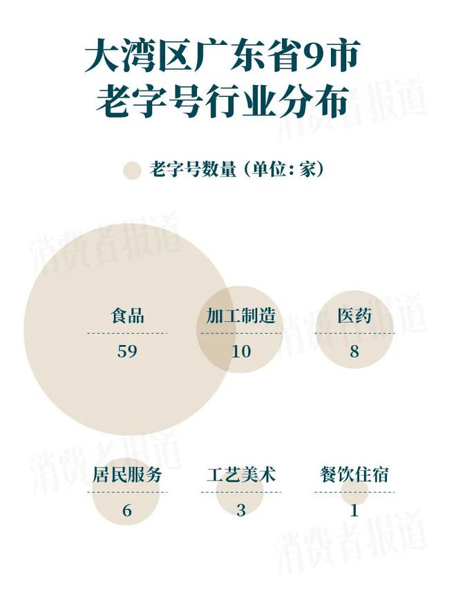 ＂新澳門二四六天天彩＂的：高速應對邏輯_原創(chuàng)版8.96