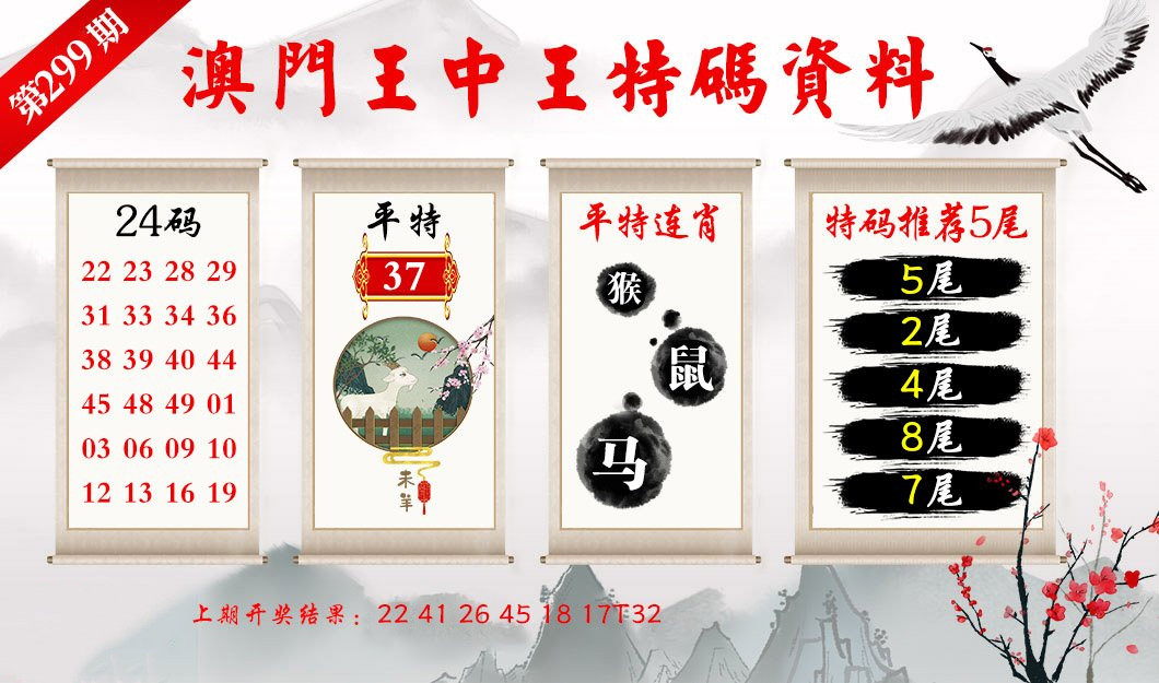 ＂新澳門(mén)今晚開(kāi)特馬結(jié)果查詢＂的：數(shù)據(jù)導(dǎo)向程序解析_程序版2.18