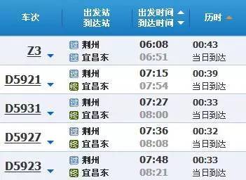 ＂新澳門(mén)今晚結(jié)果開(kāi)獎(jiǎng)查詢＂的：數(shù)據(jù)整合解析計(jì)劃_多元文化版7.78