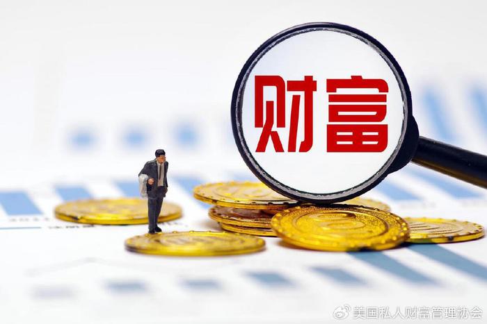 ＂新澳門(mén)免費(fèi)精準(zhǔn)大全＂的：數(shù)據(jù)管理策略_游戲版6.29