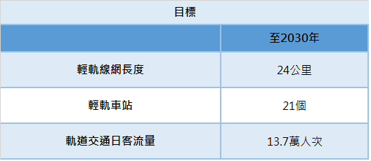 ＂新澳門內(nèi)部一碼精準(zhǔn)公開＂的：高效計(jì)劃實(shí)施_簡(jiǎn)便版8.24