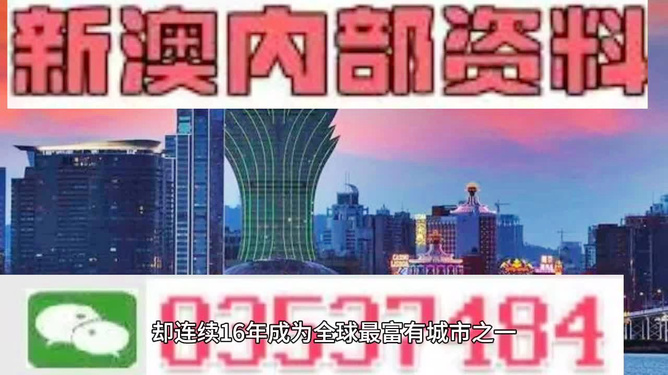 ＂新澳門資料大全正版資料2024年免費(fèi)下載,家野中特＂的：目前現(xiàn)象解析描述_定制版5.82