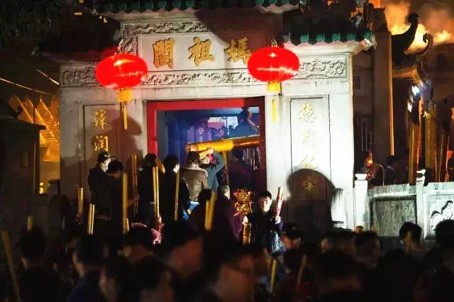 ＂新澳門黃大仙三期必出＂的：理論考證解析_多媒體版9.22