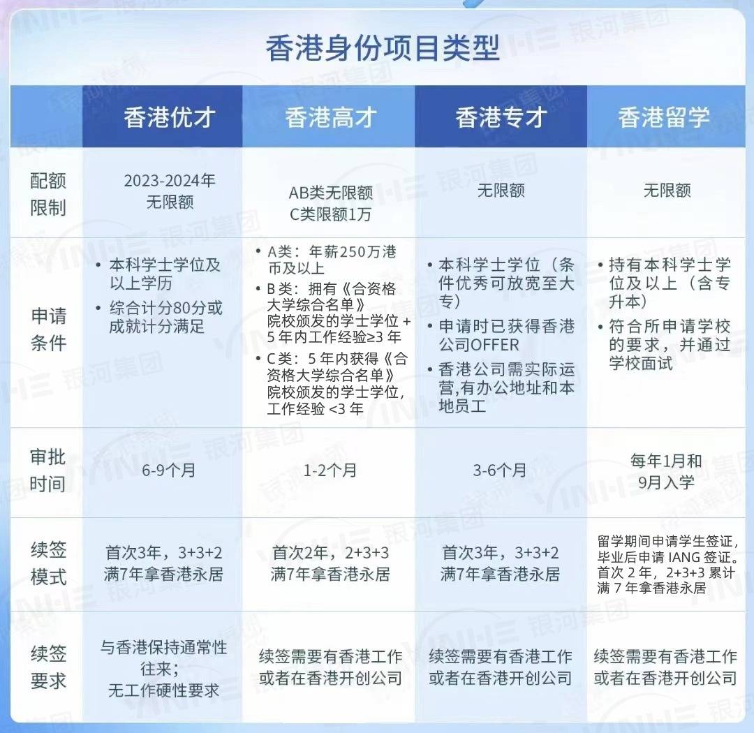 ＂最準(zhǔn)一肖一碼一一香港澳王一王＂的：高效執(zhí)行方案_見證版5.18