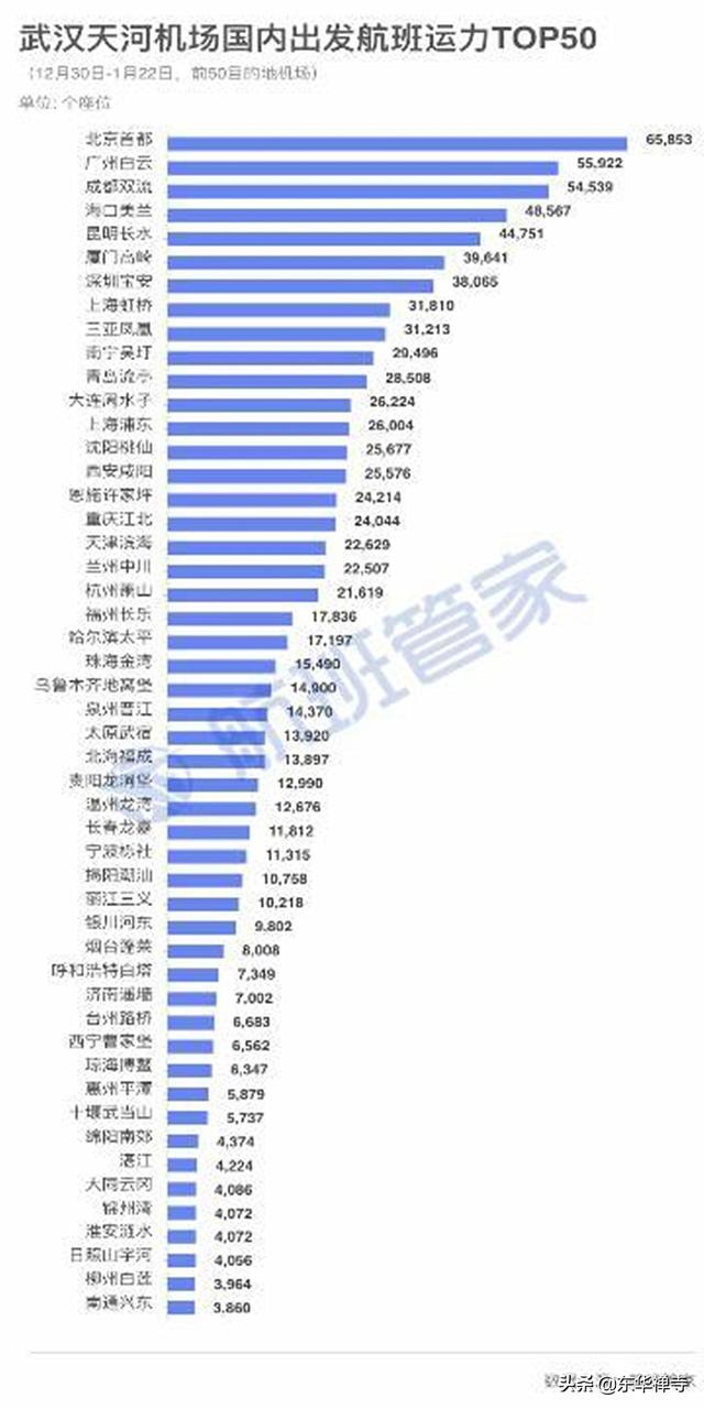 ＂澳門4777777今晚開獎查詢＂的：專家權威解答_投影版6.21