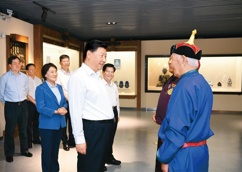＂澳門(mén)一碼一碼100準(zhǔn)確＂的：最新研究解讀_品牌版4.39