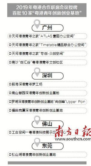 ＂澳門(mén)一碼一肖一恃一中312期＂的：創(chuàng)新解釋說(shuō)法_原型版4.46