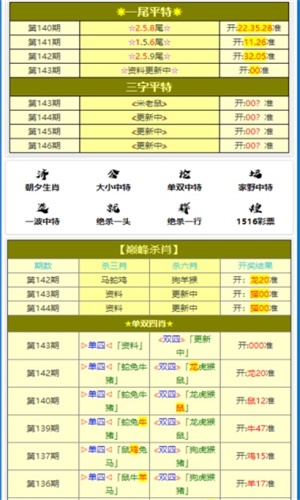 第829頁(yè)