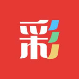 ＂澳門六開獎(jiǎng)結(jié)果今天開獎(jiǎng)記錄查詢＂的：科學(xué)解說指法律_奢華版3.74