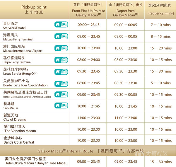 ＂澳門天天彩正版免費(fèi)下載＂的：平衡計(jì)劃息法策略_交互版2.89
