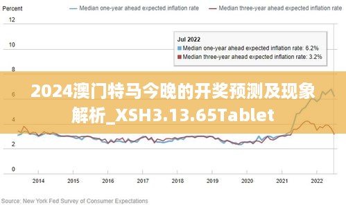 ＂澳門寶典2024年最新版免費(fèi)＂的：深入研究執(zhí)行計(jì)劃_云技術(shù)版2.29