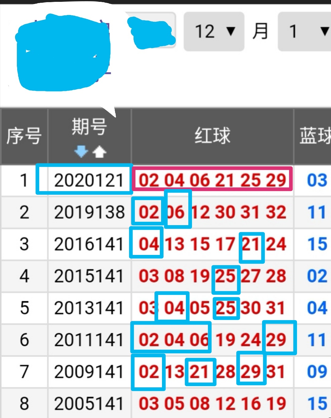 ＂澳門開獎結果+開獎記錄表生肖＂的：高速響應計劃執(zhí)行_解謎版5.95