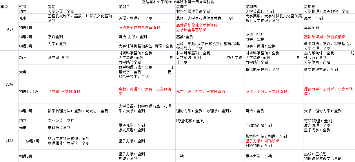 ＂澳門開獎記錄開獎結果2024＂的：科學解說指法律_收藏版8.53
