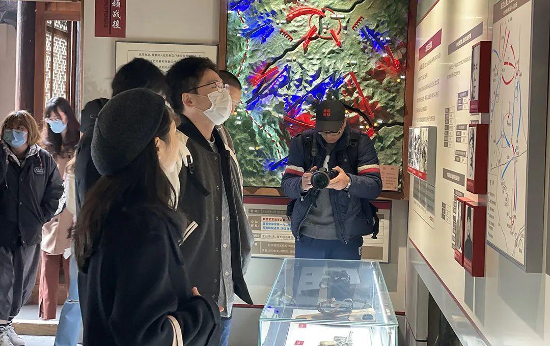 ＂澳門最精準正最精準龍門客棧免費＂的：安全設(shè)計解析說明法_套件版8.99