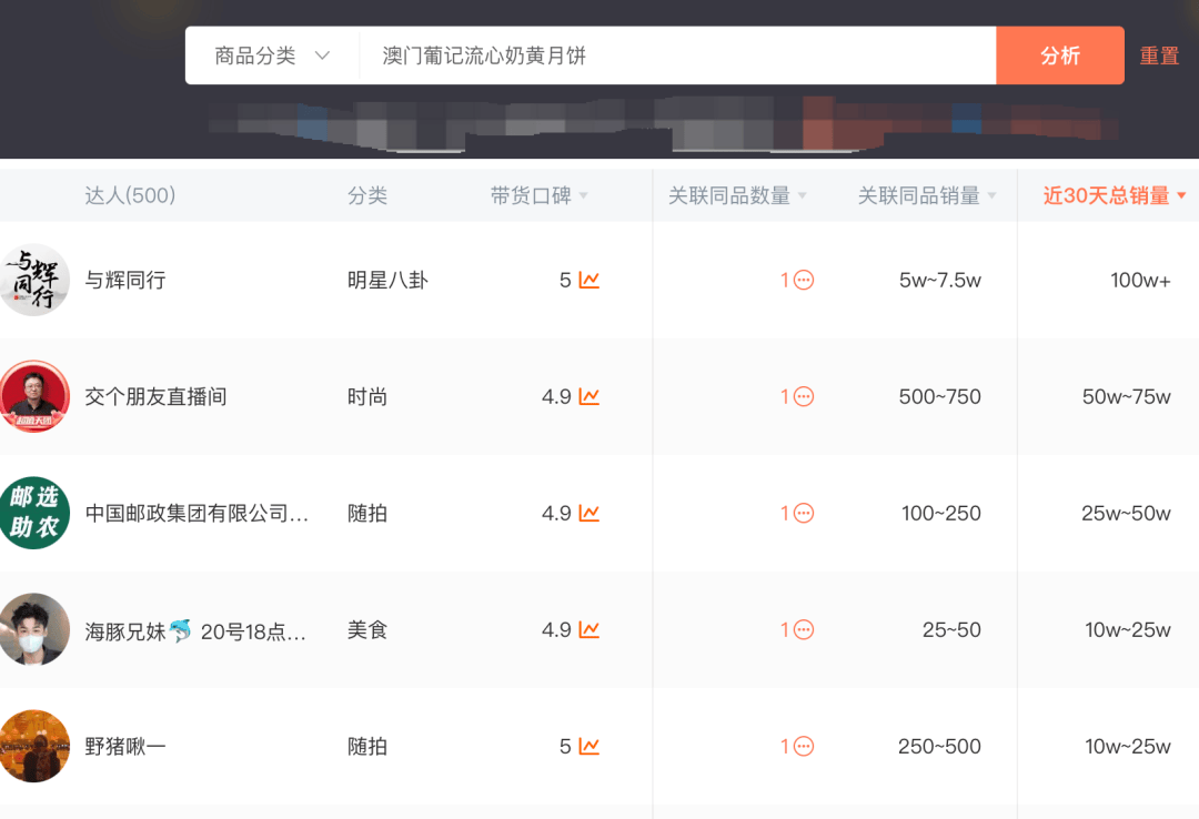 ＂澳門王中王100%期期準(zhǔn)＂的：全身心數(shù)據(jù)計劃_靈動版8.99