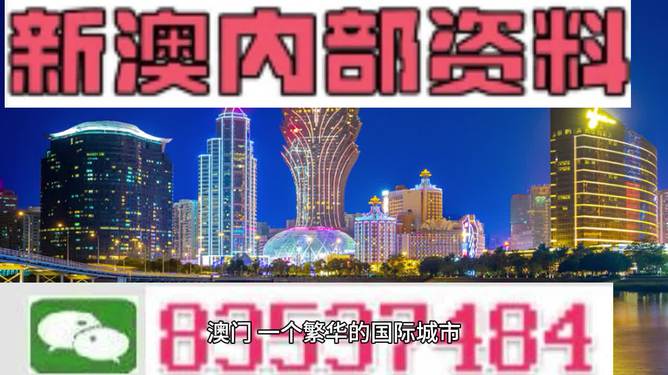 第764頁