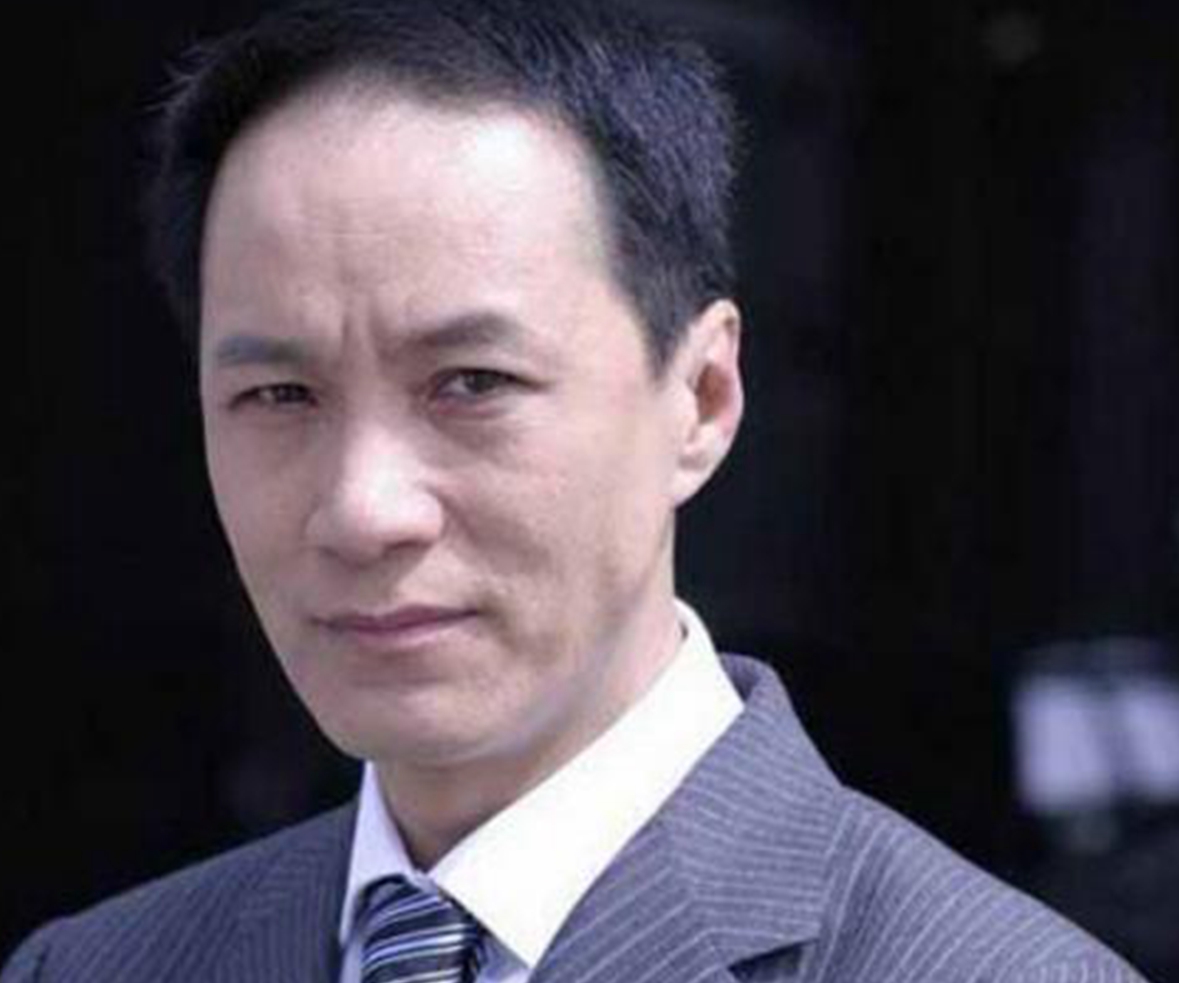 中國壞演員的困境與未來何去何從？