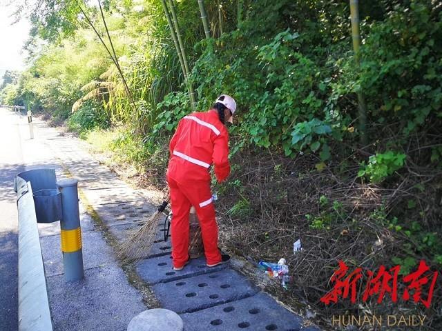 死神最新項目，靈魂的溫馨日常探索