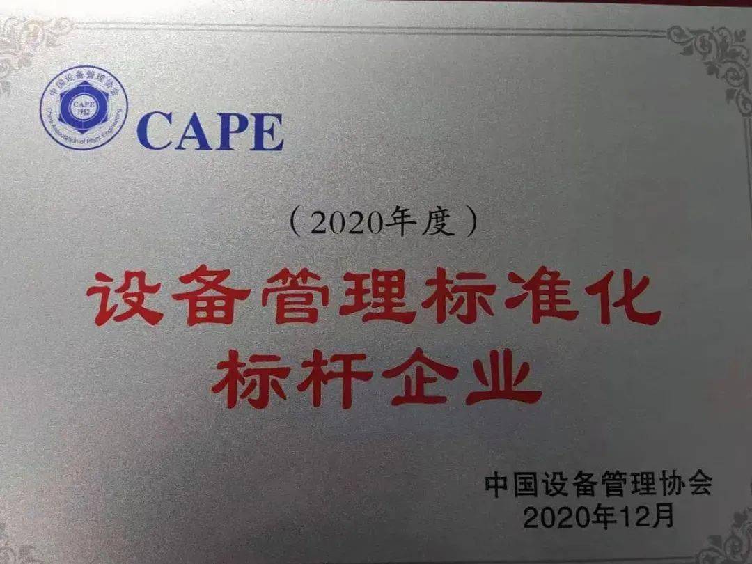 揚州人事任免動態(tài)詳解，步驟指南與最新動態(tài)更新