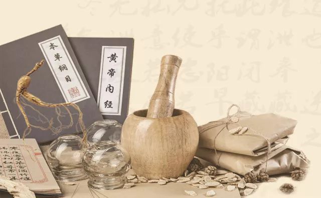 ＂2024香港資料大全正新版＂的：科學(xué)解釋分析_習(xí)慣版4.95