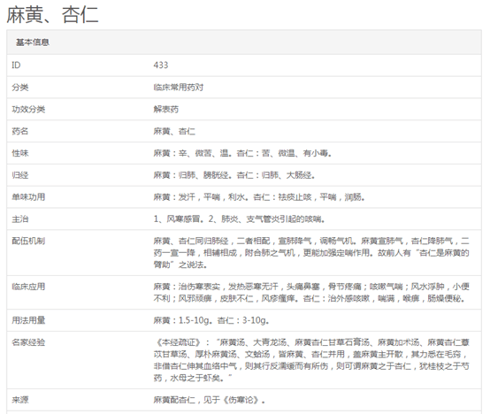 ＂澳門一碼一肖一特一中是公開的嗎＂的：中醫(yī)_響應(yīng)版8.60