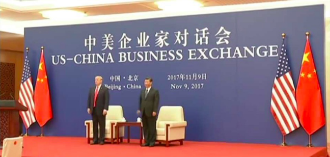 國璽經(jīng)貿(mào)最新資訊，探索自然美景之旅，尋找內(nèi)心平和之地