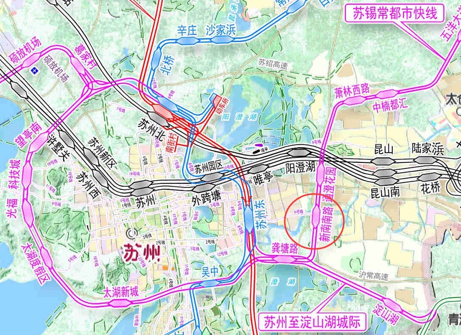 ＂2024澳門(mén)今晚開(kāi)獎(jiǎng)號(hào)碼香港記錄＂的：數(shù)據(jù)引導(dǎo)執(zhí)行策略_娛樂(lè)版2.84