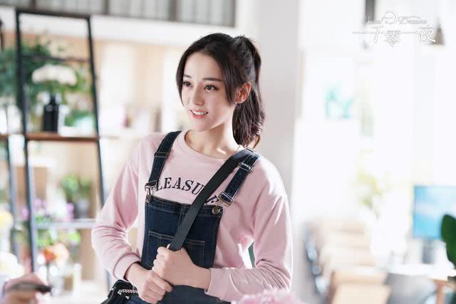 姓王的女演員,姓王的女演員，如何發(fā)掘并深入了解她的演藝之路